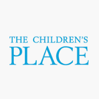 The Children's Place discount coupon codes